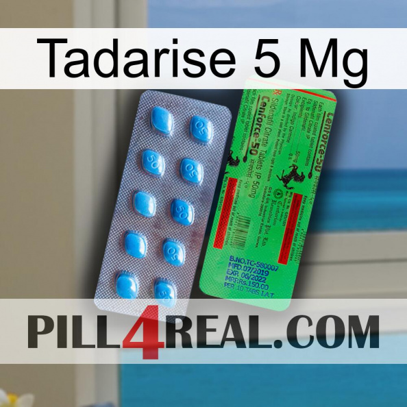 Tadarise 5Mg new03.jpg